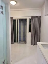 #1 Suites (D14), Apartment #549971651